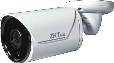 ZKTeco BS-35J12K